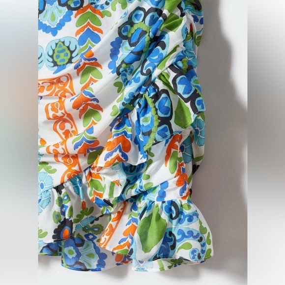 Dress - Picture 6 of 11